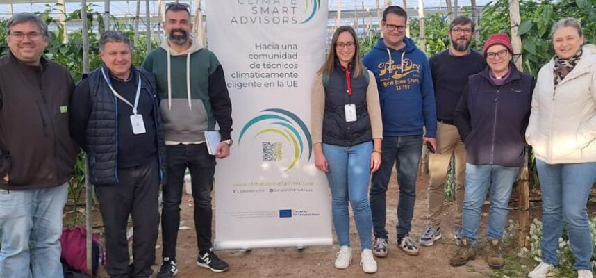 climate-smart-agro