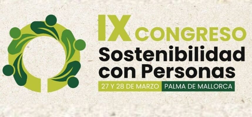 congreso-cooperativas