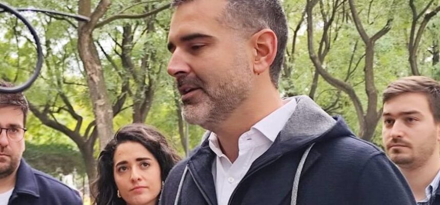 consejero