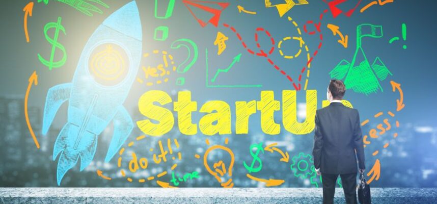 startup-cajamar