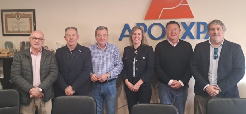 CONSEJO-AGROCOLOR-web