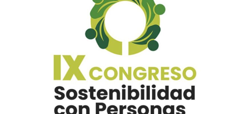 Cooperativas