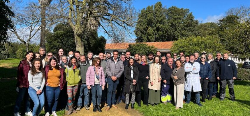 Ifapa_Proyecto-Compostand