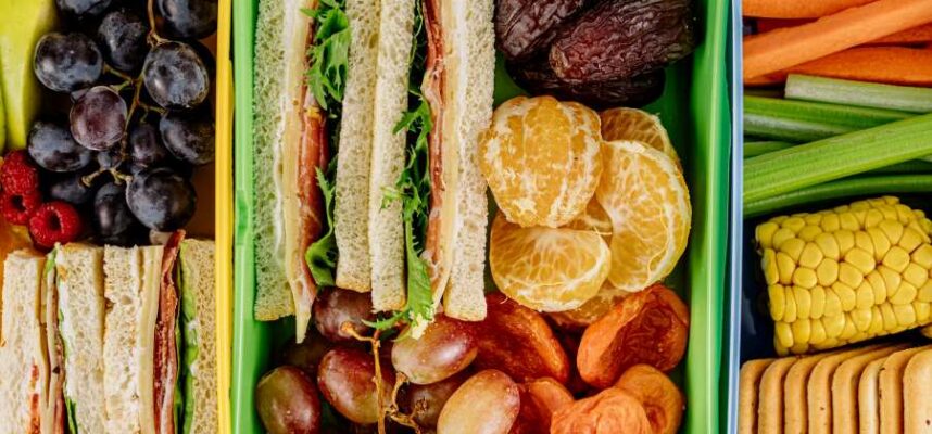 alimento-saludables