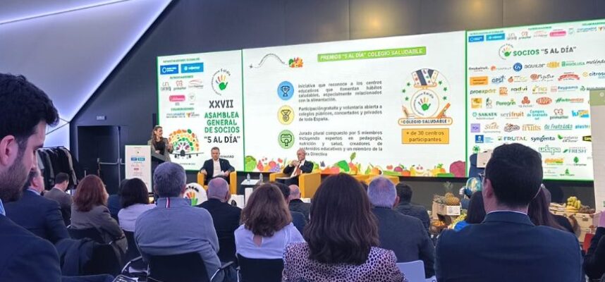 asamblea-5-al-dia-2