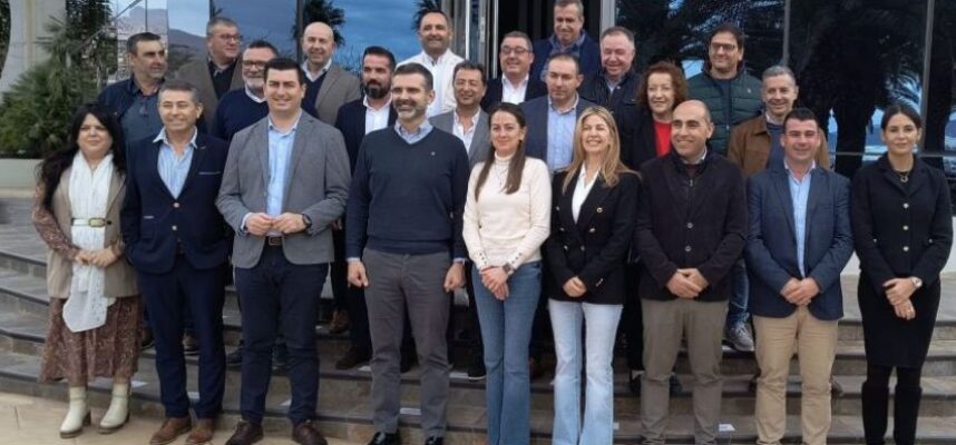 consejero-sector-horto-nijar
