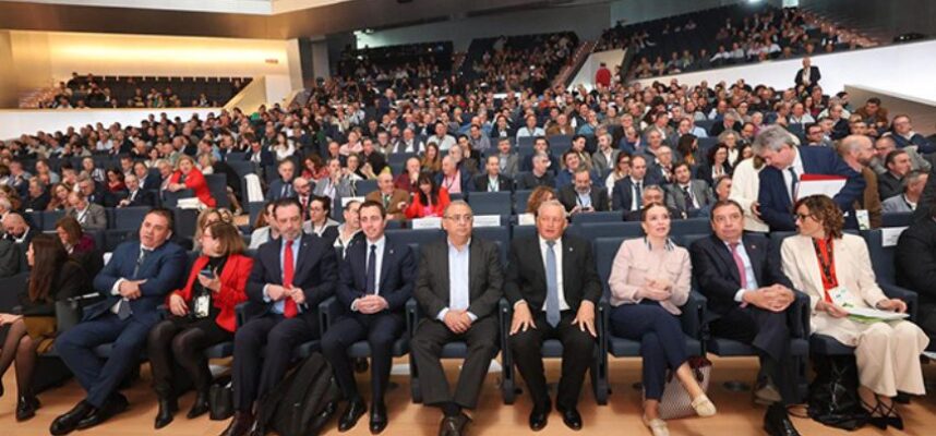 cooperativas-1