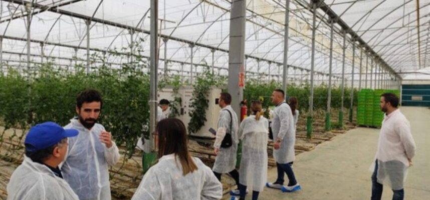 fao-visita-almeria