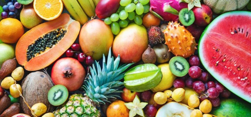 fruta-importada
