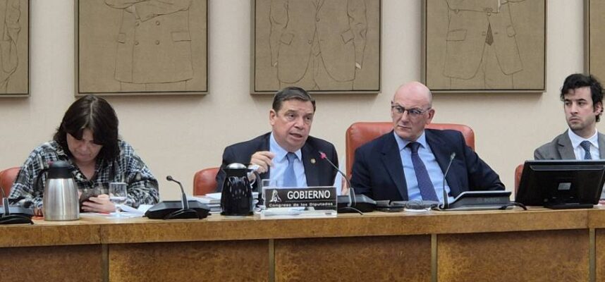 ministro-en-congreso-ley-desperdicio