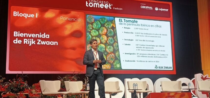 Congreso-Tomeet_Rijk-Zwaan
