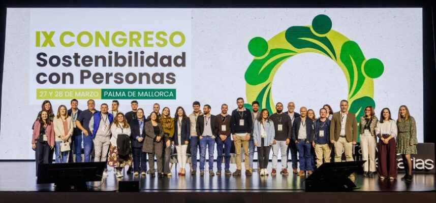 Cooperativas Agro-alimentarias (2)