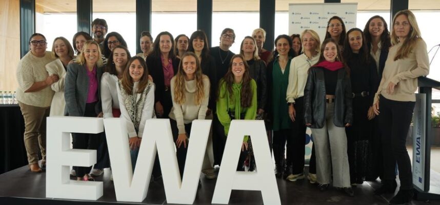 EIT-Food-EWA-2024