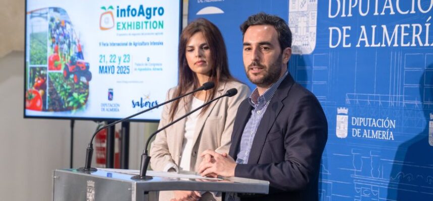 Infoagro Exhibiton_presentación (2)