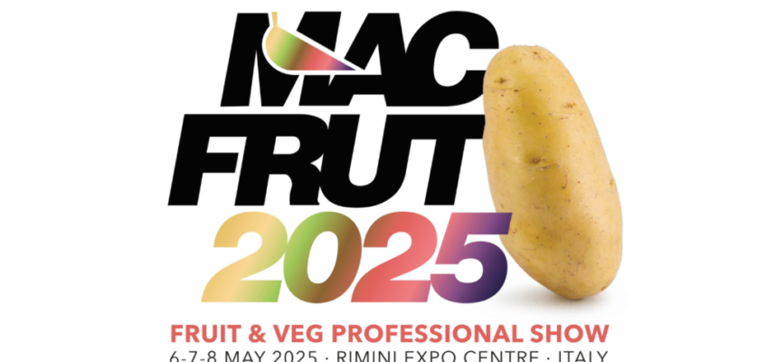 Macfrut-2025-Press-Conference-Invitation