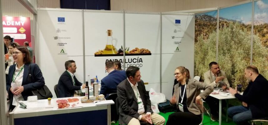 Polonia-FOOD-Fair