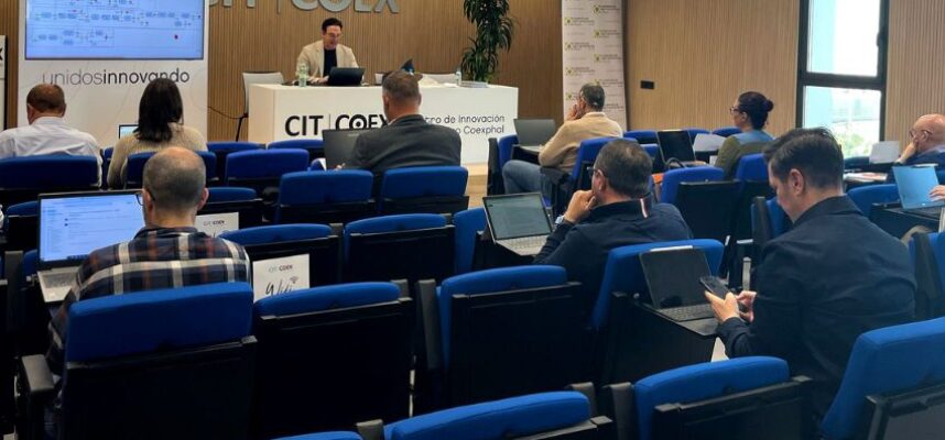 curso-ia