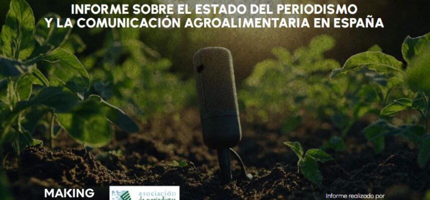 informe-comunicacion