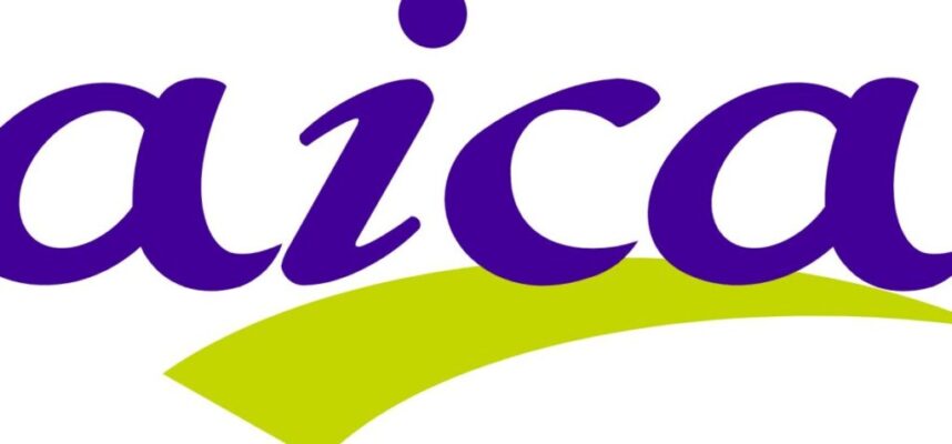 AICA