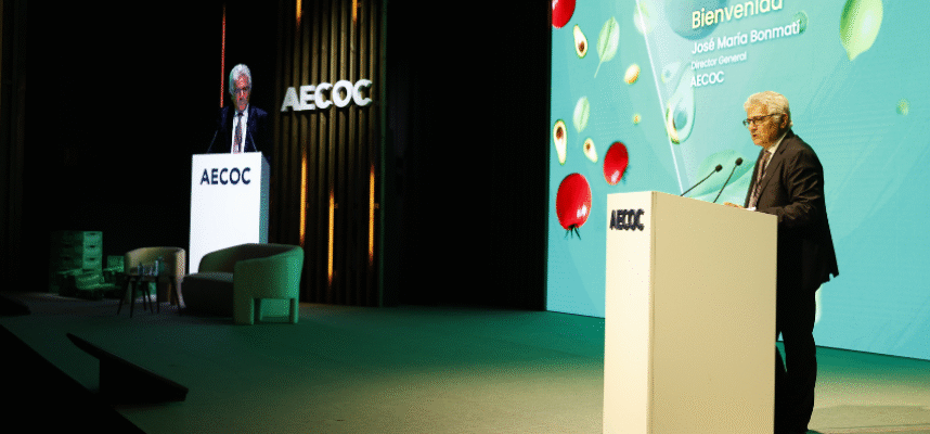 AECOC