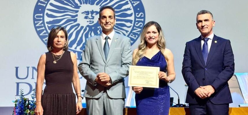 Entrega-Premio-Fin-de-Grado-COITAAL