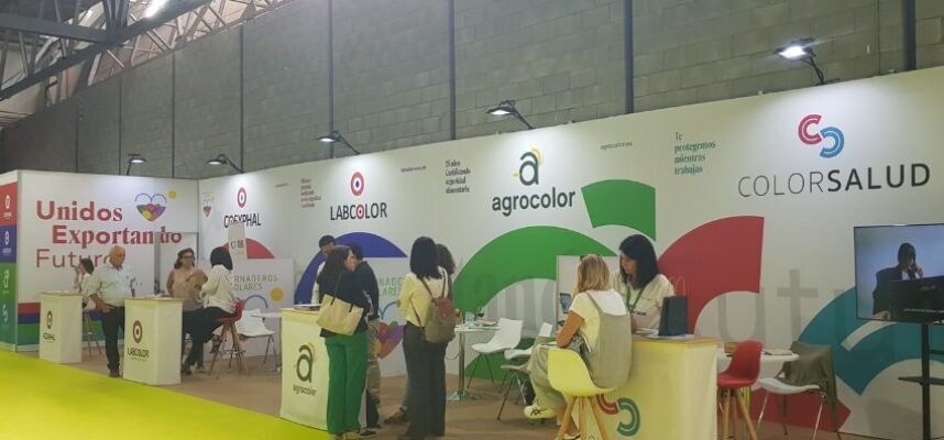 Infoagro-Exhibition-2023