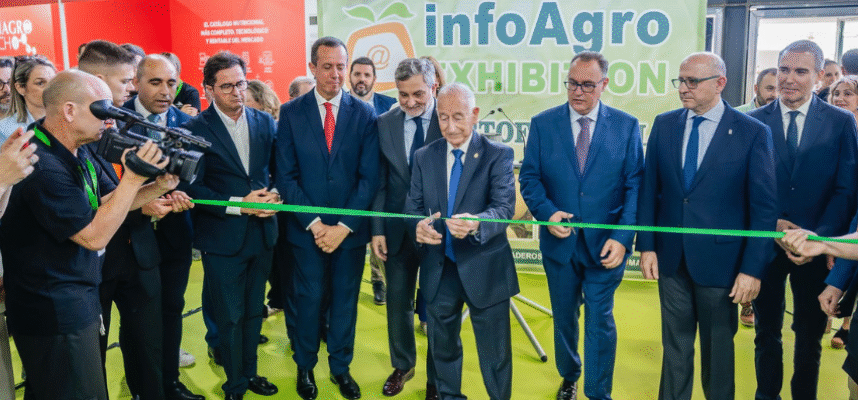 Infoagro-Exhibition-2025_Jornada-1-1