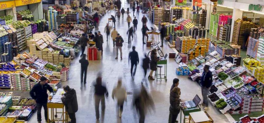Mercado-Central-Frutas-y-Hortalizas-Mercabarna