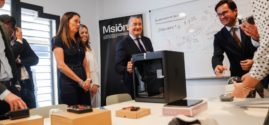 Nodo-Mision-El-Ejido