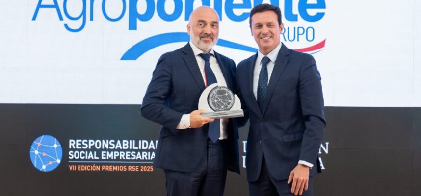 Premio-Gran-Empres