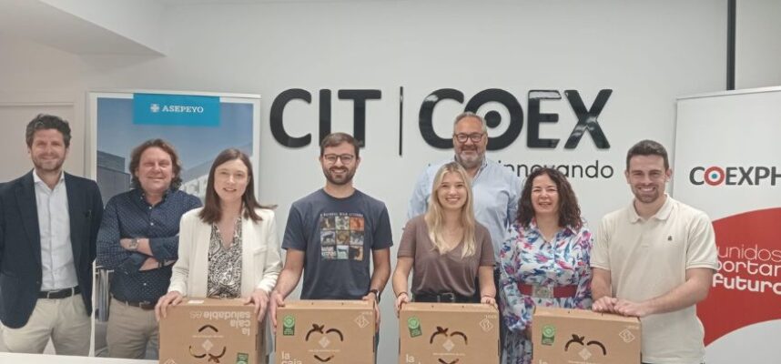 Prevencion_COEXPHAL-y-Asepeyo
