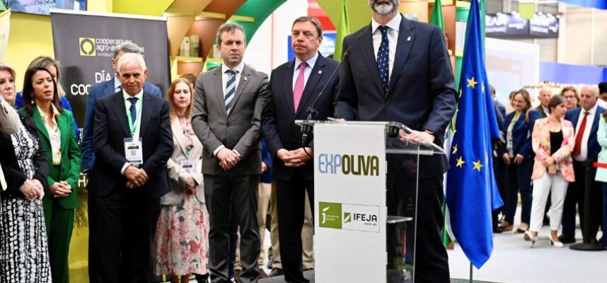 consejero-expoliva