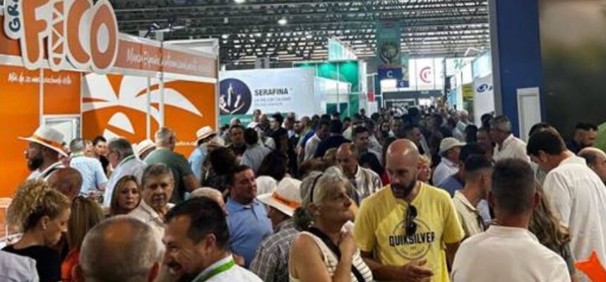 infoagro-2-dia