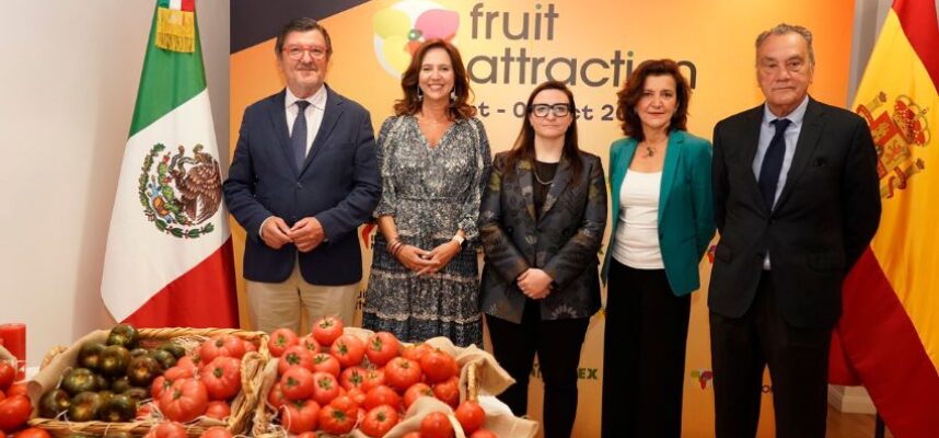 pesentacion-fruit-attraction-2025