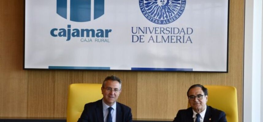 ual-cajamar