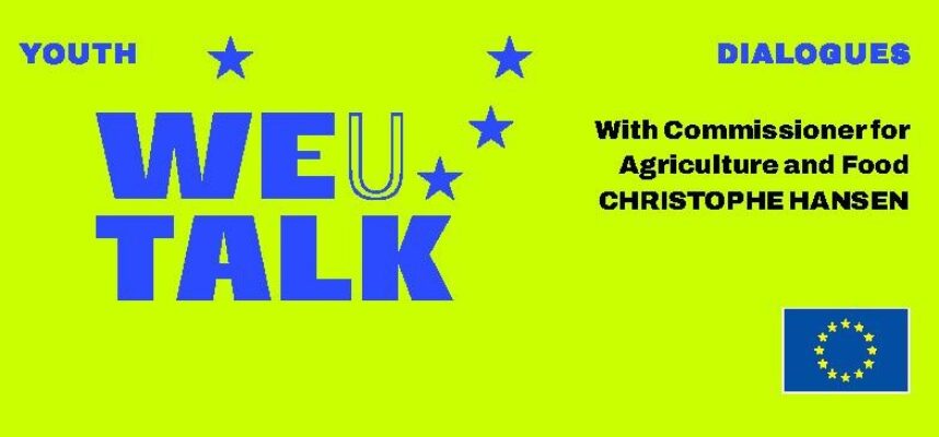 weu-talk