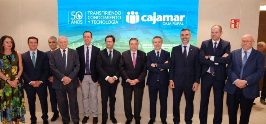 CAJAMAR-PALMERILLAS-1