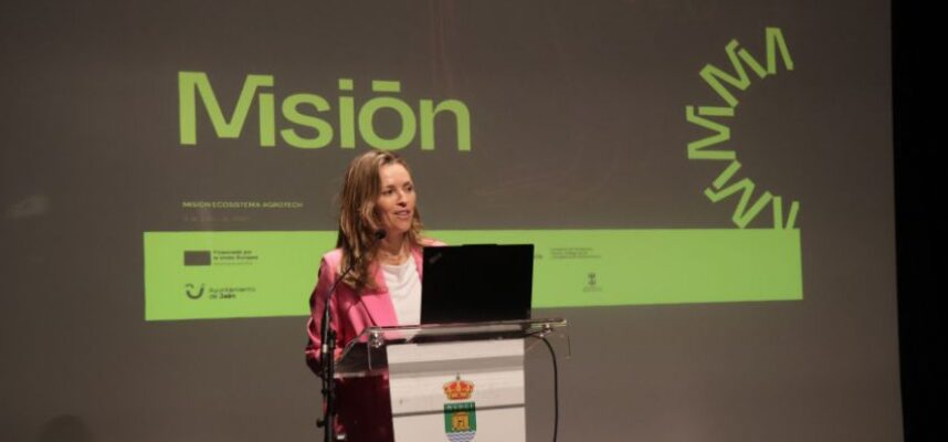 agrotech-el-ejido
