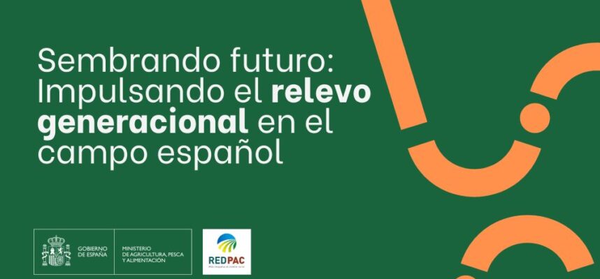 cartel-jornada-relevo