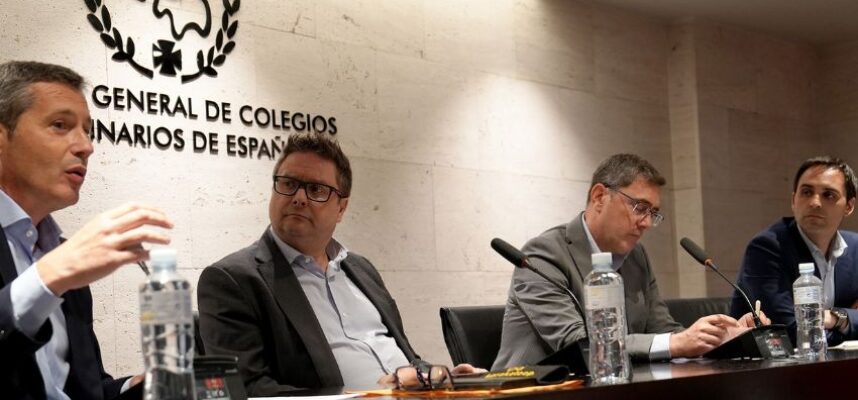 charla-industria-alimentaria