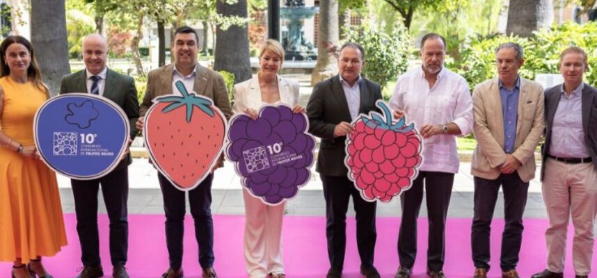 congreso-huelva-1