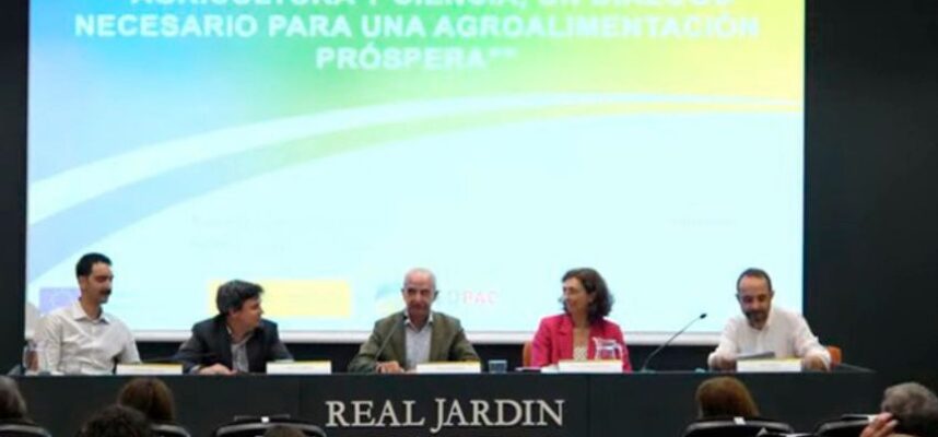 cooperativas-carbono