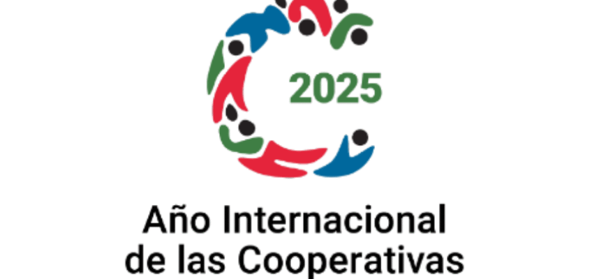 Ano-internacional-de-las-cooperativas