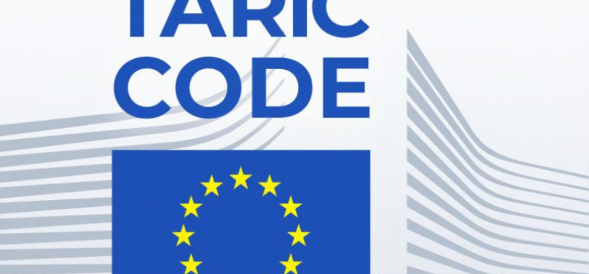 Aranceles UE