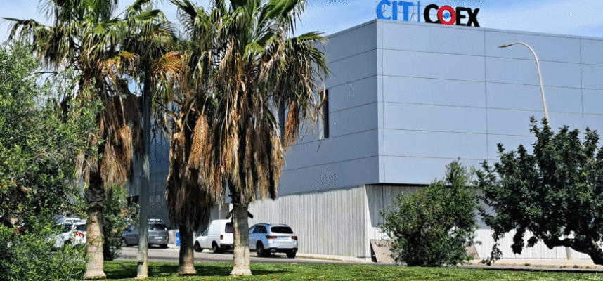 CIT-COEX_ok