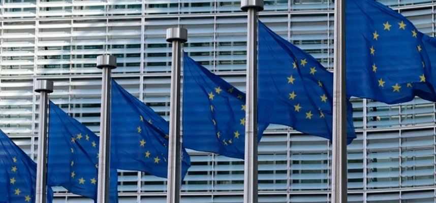 Comisión Europea