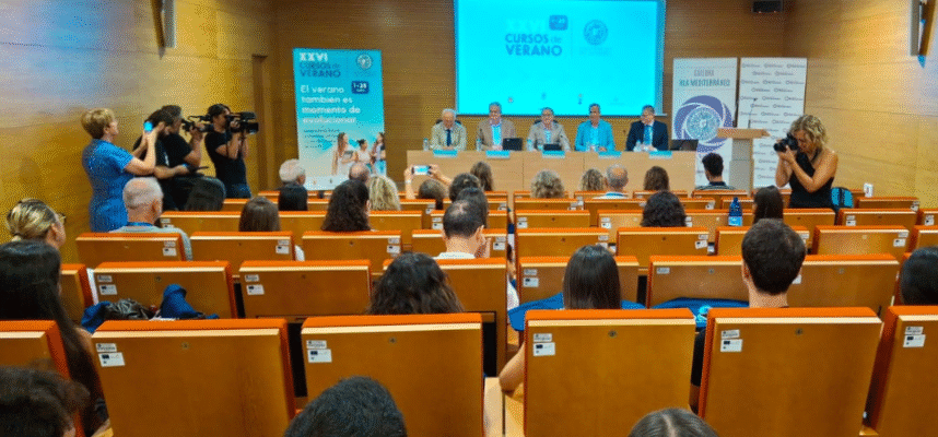 Curso de verano UAL_COEXPHAL (3)