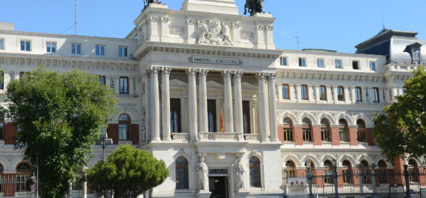 Ministerio-de-Agricultura