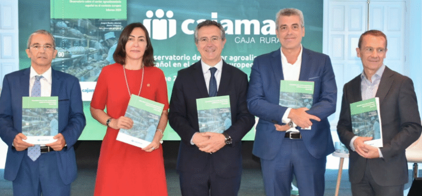 Observatorio-Cajamar-1