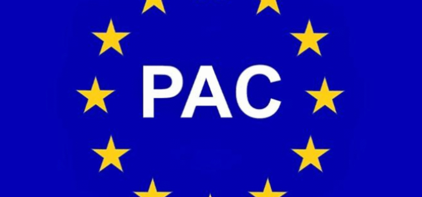 PAC (2)